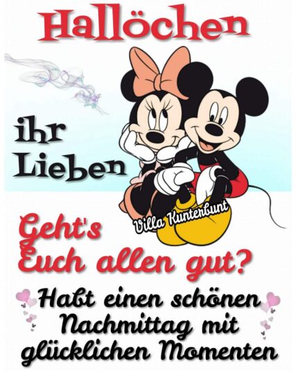 279249675_3247928132156643_8402179892668492532_n