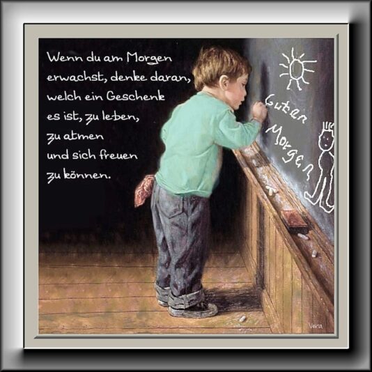 0c3e24d6ef15b005b13c7e0ea0576406