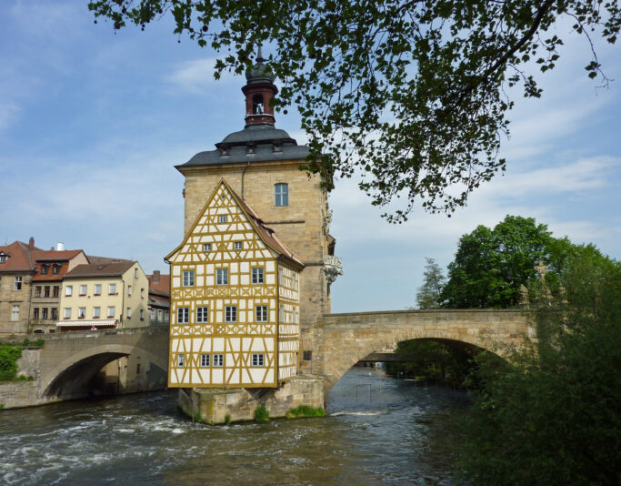 Bamberg 2