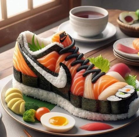 af14b723ba645b7ea13827fe6cf98ee9