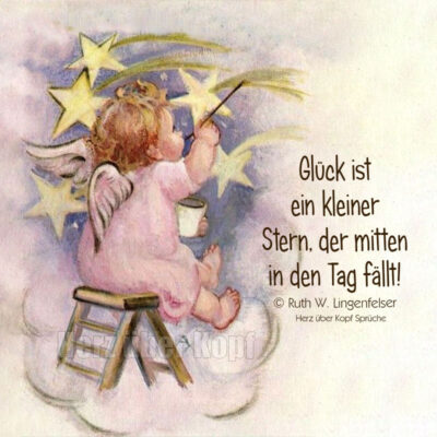 413879305_708250091396239_5056696121981926346_n