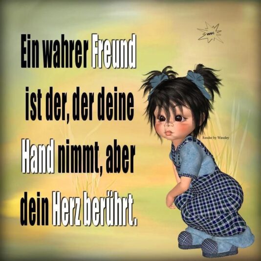 7718fd3e72bfd4bdc27bf446e66a0ebb