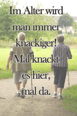 233165234_300187481866722_450417510453204424_n