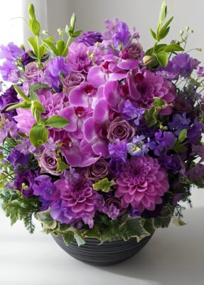 444988747_971541651642036_477643432551669941_n