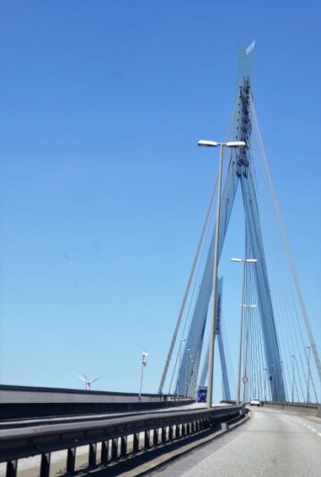 2022-05-09 auf dem weg aus der city heraus (6)