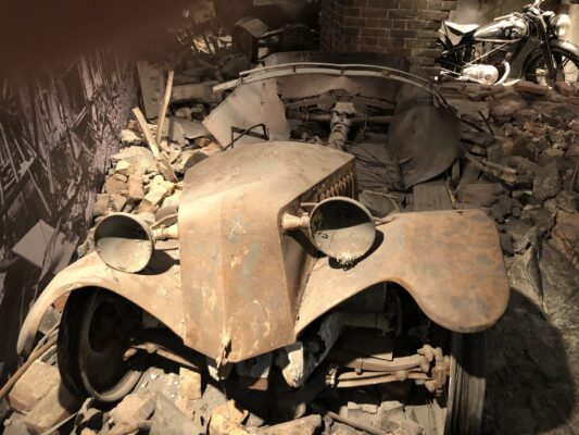 0FE4E8E8-0FC3-4CAF-8112-E89069BE7459