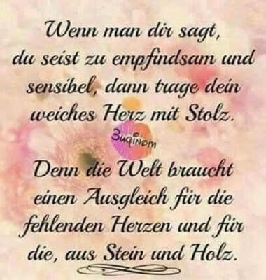 FB_IMG_1756103981117