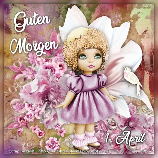 434722832_1138766834154624_620731011168117557_n