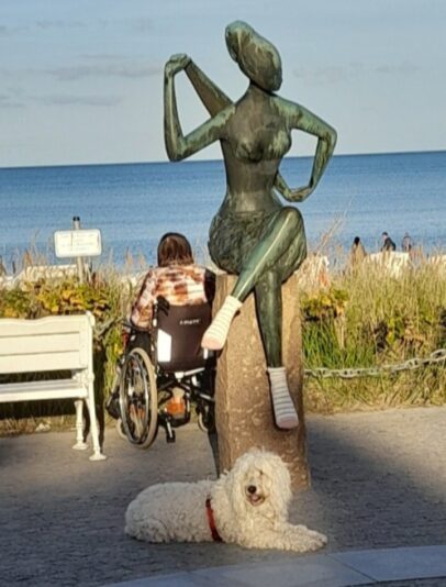 Screenshot_20251019_220359_Gallery