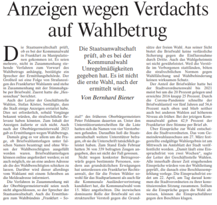 Bild_2026-04-11_100129112