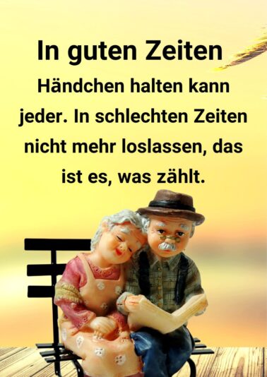 315868704_130677923120789_6045453382111332151_n