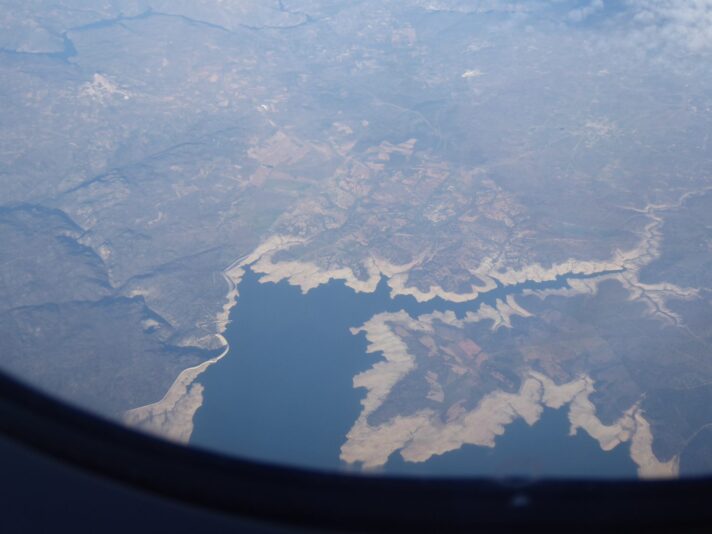 21.11.2021 München Madera ... Über d. Wolken.. (34)