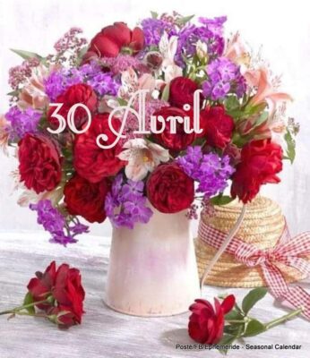 180693791_4187040171346047_968660199422808677_n