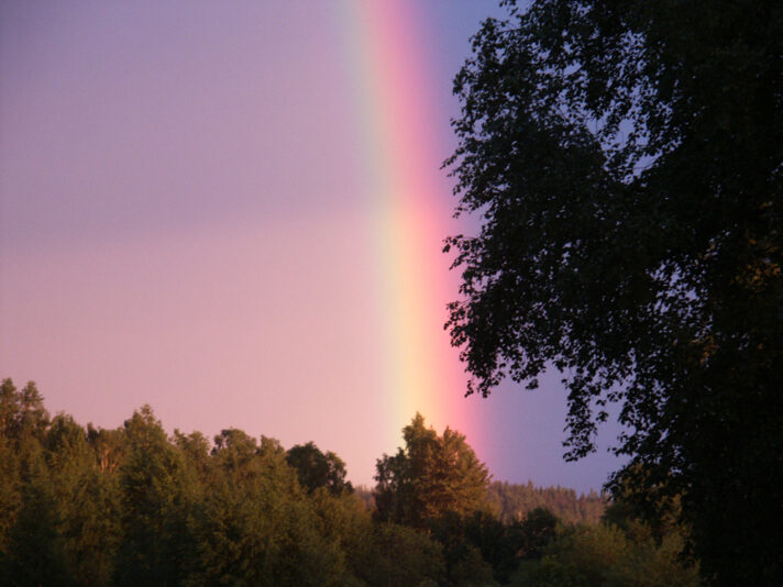 014regenbogen 01