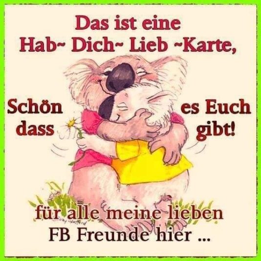 212721426_1226403514485464_5650902799307033217_n (1)