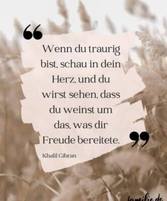 Gallery_1761209700622