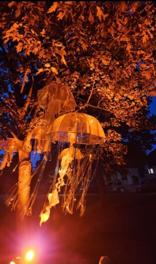 Screenshot_20250918_215126_WhatsApp