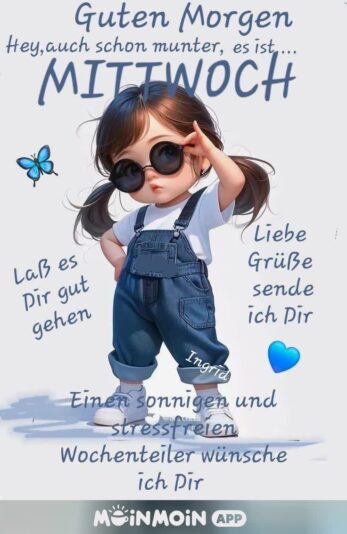 511266564_24068527302777363_5062996144369868121_n