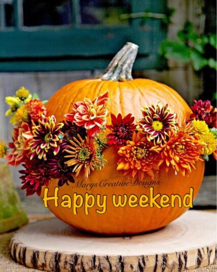 240670707_3016116535292810_7646796062790217486_n