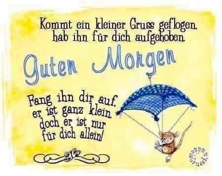 7bb7d932894a4dec92b9248e29e09642