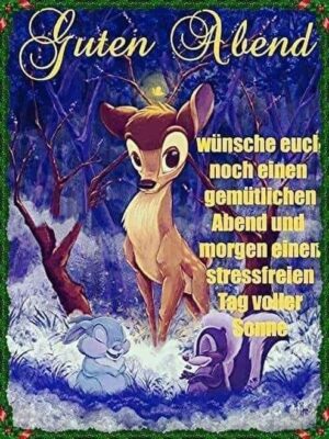 126523633_773396696576330_5262873697775143066_n