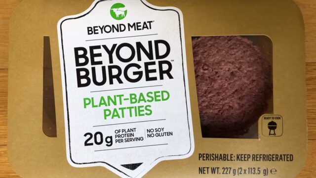 Bild_2024-05-09_173351904