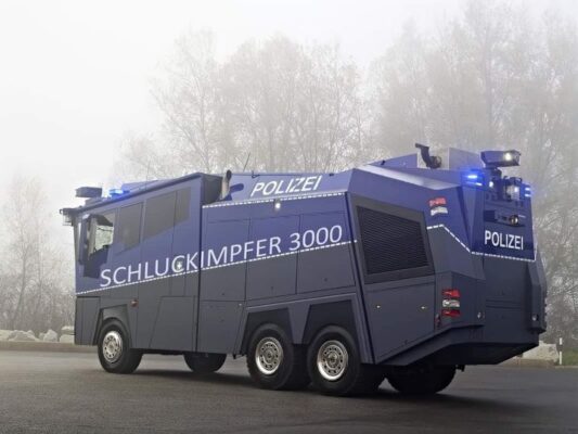 263630914_1130993237304788_6332291727675105607_n