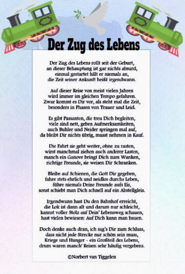 b42eee70e0a5cd61286e8188edf567c6