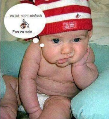 FB_IMG_1702988702136