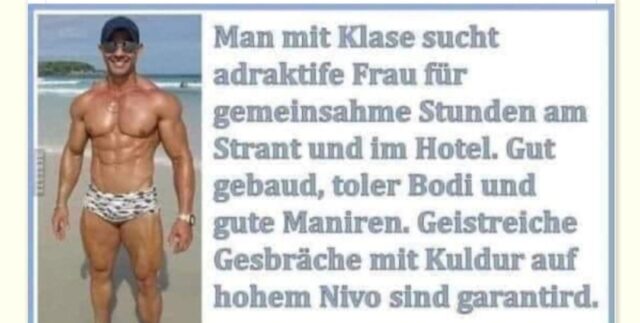 Screenshot_20251011_212459_Gallery