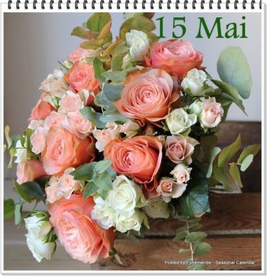 280512932_5380570081993044_8450642185992205350_n