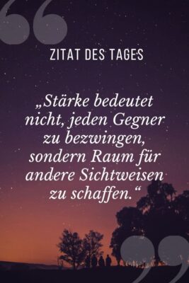 FB_IMG_1754462688789