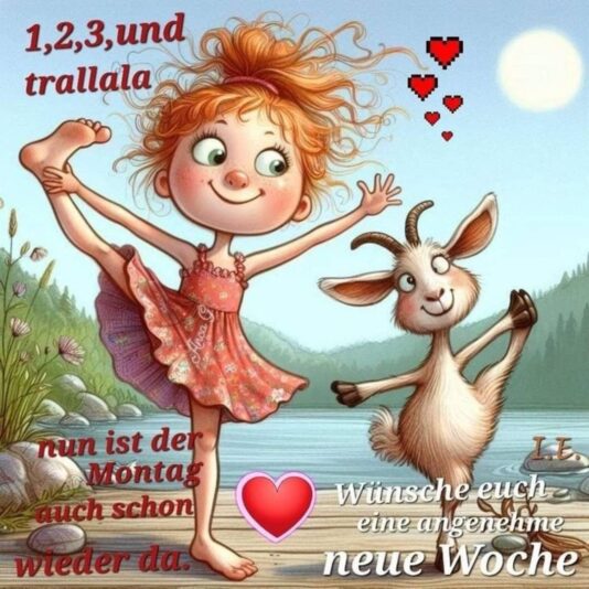 46708f65b355ad752a22f768ae464d73