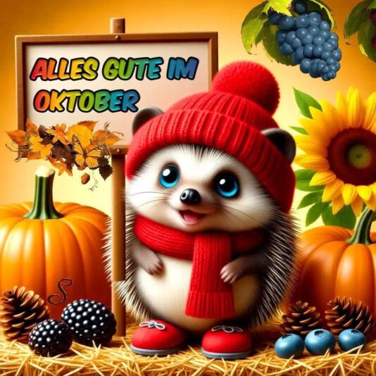 557072035_1554619155521847_6226342608801488722_n