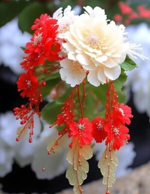 475852730_492197087259457_6890440866611863305_n