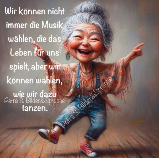 0fd7b5d4c2da6ec44721b5faea4fd984