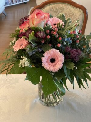 59922C02-66D3-4D74-9F2A-A05F9064EB85