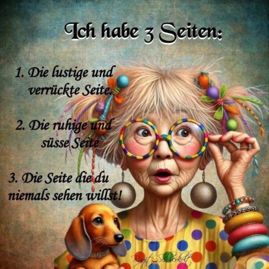 84c05d1e4e7880ac19dbb20047cc85e3