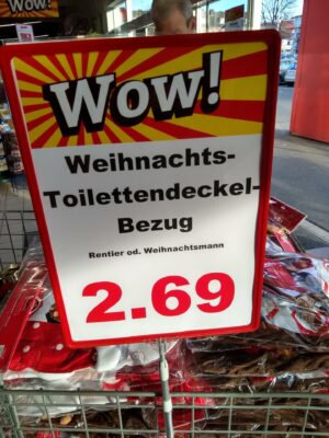 9B1F5904-0F51-45A4-A40A-483C0A713FDB