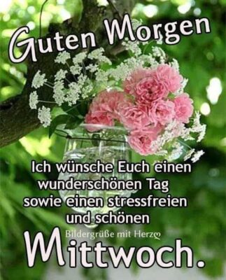 289576187_757873105355226_625160311437195348_n (2)