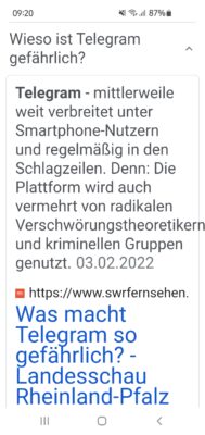 Screenshot_20220321-092009_Samsung Internet