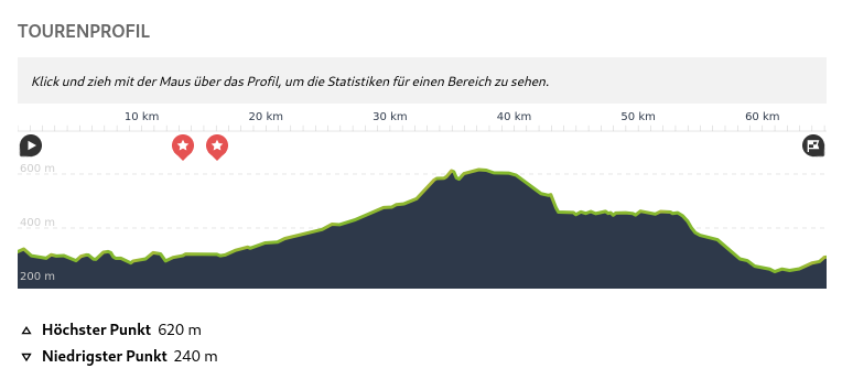 Bildschirmfoto vom 2025-08-09 17-49-06