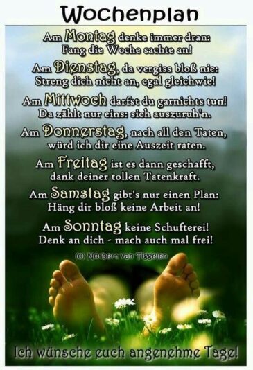 878885e10656b8d9c75ef3aac66c152c