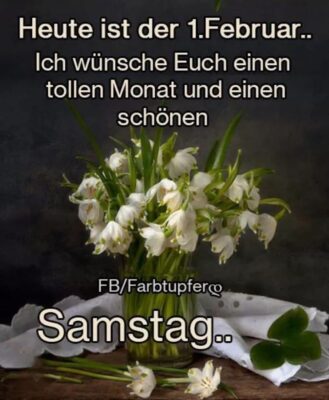 IMG_6799.JPG 1. Februar 25