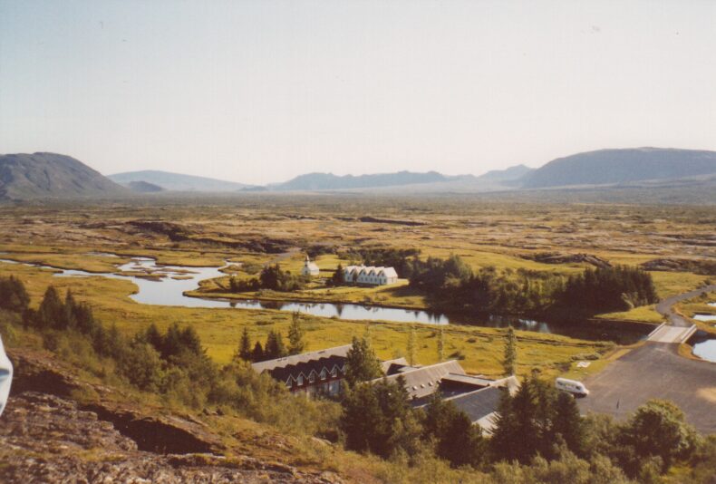 Nordlandfahrt_0013_NEW