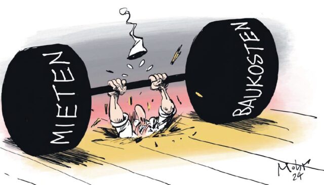 Bild_2024-07-29_141133145