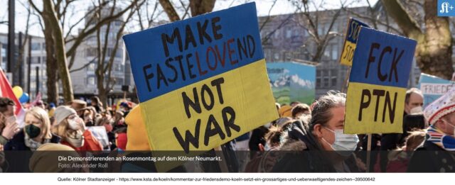 Bildschirmfoto 2022-02-28 um 16.37.44