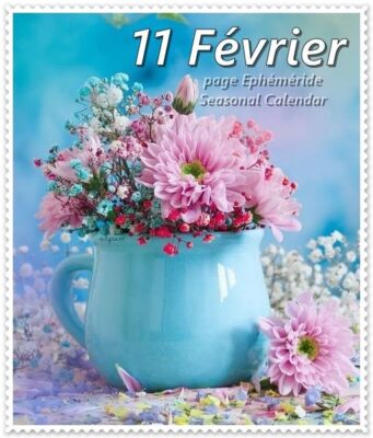 417696192_817858943709743_4065554864071484775_n