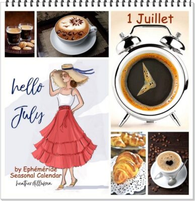 347566794_691302389698733_2744702942756614219_n