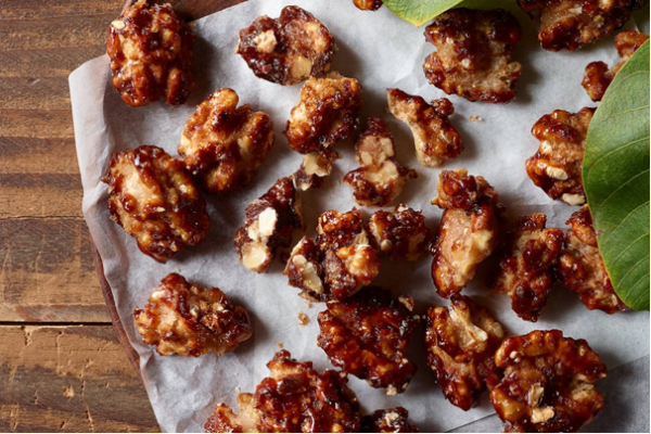 Bild_2025-10-22_142148988